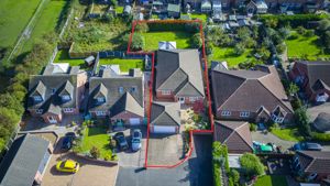 Photo 16- click for photo gallery